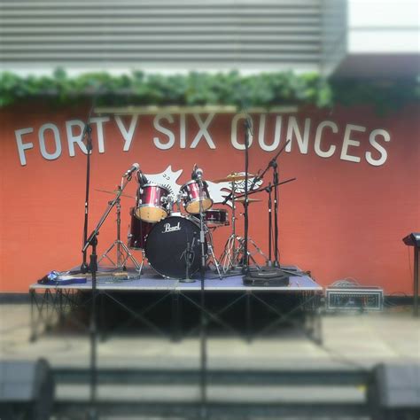 THE 10 BEST Restaurants with a View in Bengaluru - Tripadvisor