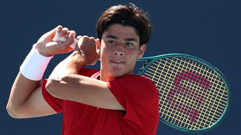 Tennis News, Videos, Players, and Results - ATP, WTA, US Open, Grand Slam