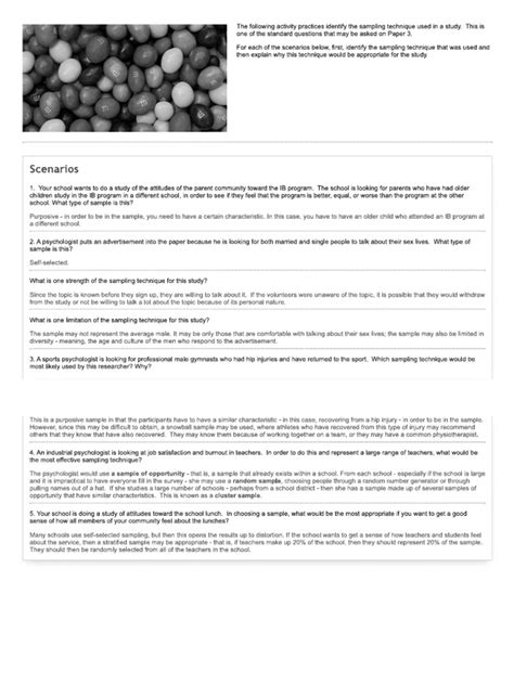 Image result for How to Find Key of Sample