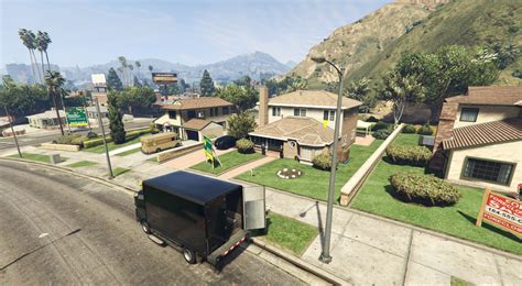 Image result for Hitman Absolution Maps