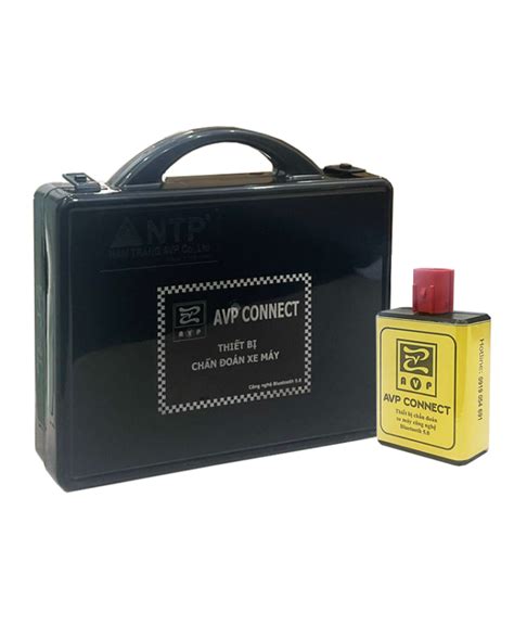 Image result for phpMyAdmin Connection AVP