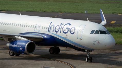 Centre orders high-level inquiry as IndiGo crisis deepens. All details ...