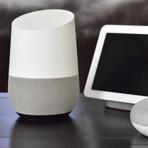 Fun Games You Can Play With Google Home I LBB, Chennai