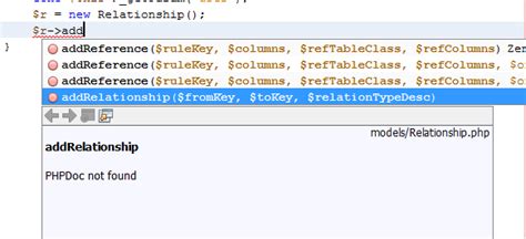 Image result for NetBeans Documentation
