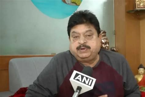 Congress ruled like British: Telangana BJP chief