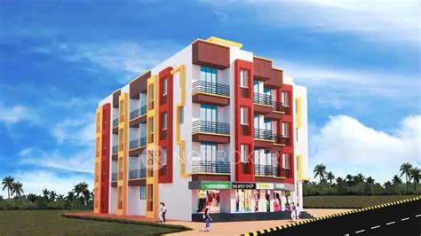 Raj Ratan Shree Odhav Park in Kalyan East, Mumbai- Reviews, Photos ...