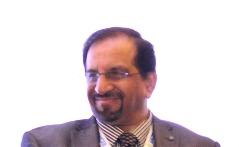 Latest News, Features, Interviews, Analysis, Opinion, Blogs & Videos ...