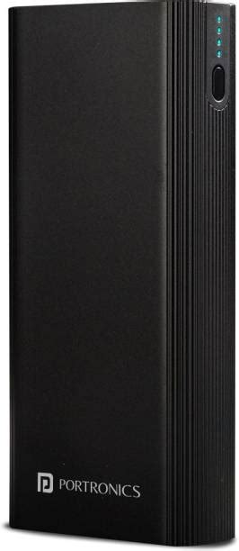 Power Bank 50000mah - Buy Power Bank 50000mah online at Best Prices in ...