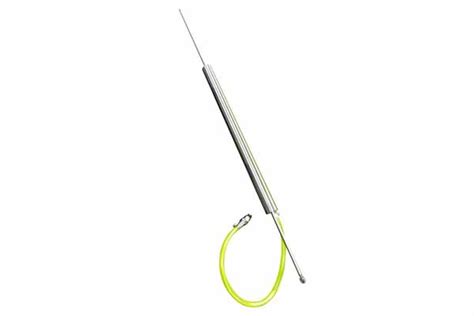 Image result for Indication Position Linear Sensor