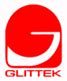 Contact Us - Glittek