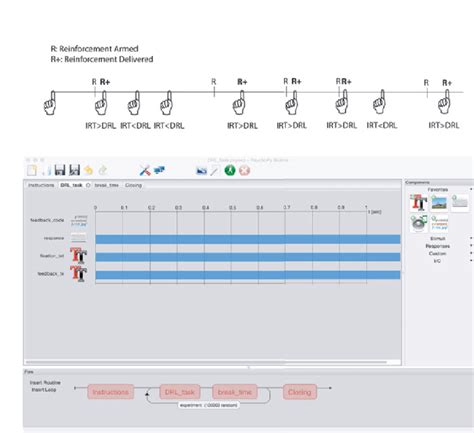 Image result for DRL Walkthroughs