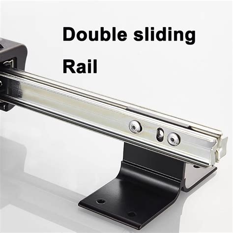 Buy GAABAA Wall Hanging Hanger Stainless Steel Hanger Extendable Plant ...