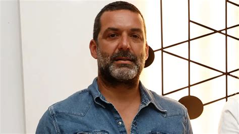 Prisión provisional para el hombre que atropelló a Jaime Anglada y se ...