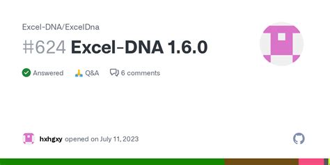 Image result for Excel-DNA Tutorial