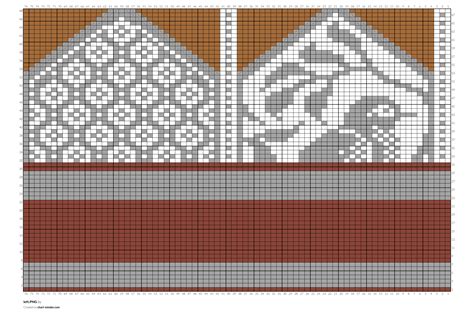 Model PNG Left Side 的图像结果