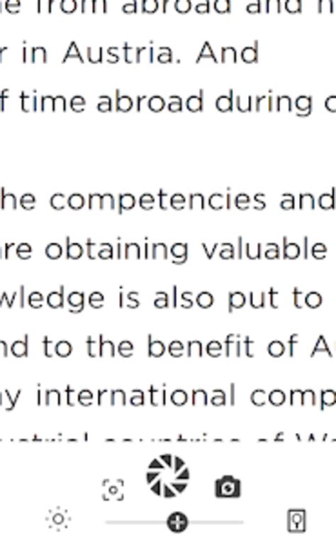 Magnifier 的图像结果