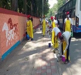 Ministry of Steel successfully achieves targets of month-long Special ...