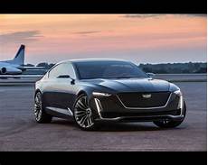 2016 Cadillac Escala Concept 2 Wallpapers by Cadillac Escala Concept 2016 2016 Cadillac Escala Concept 2 Wallpapers