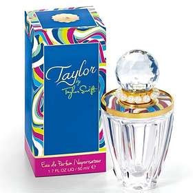Review of Taylor Swift edp 50ml Perfume - User ratings - PriceSpy NZ