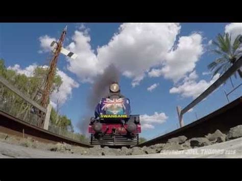 Image result for GoPro vs Train