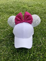 Image result for Bunny Ears Hat