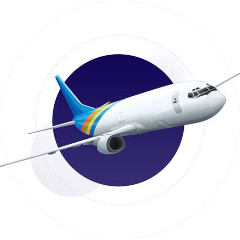 About Us | Raptor Cargo