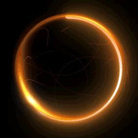 Ai 动态圈 的图像结果