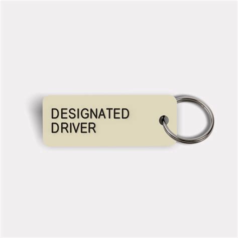 Image result for Designated Driver Flyer