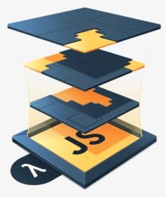 Image result for JavaScript Logo Round