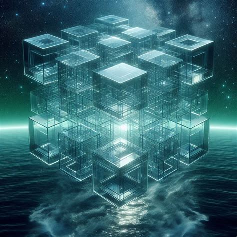 Image result for Multidimensional Objects