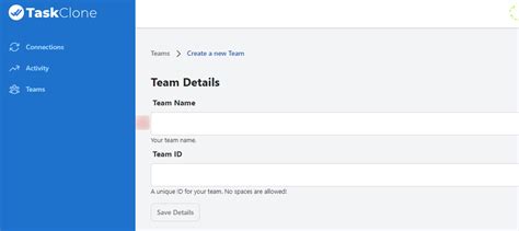 Image result for Taskclone