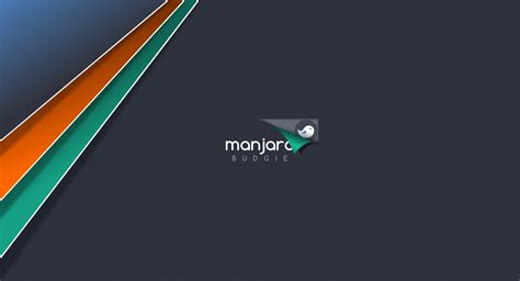 Image result for Manjaroo Linux