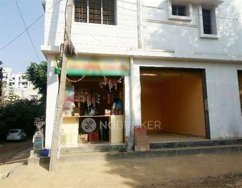 Shops for Rent in Electronic City , Bangalore NoBroker