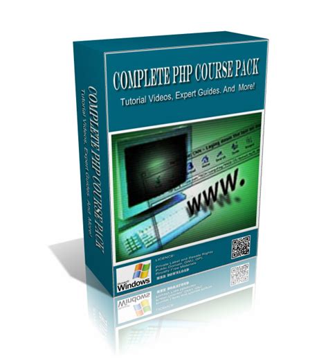 PHP Complete Course 的图像结果