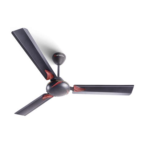 Buy Best Ceiling Fans Online in India – Longway India