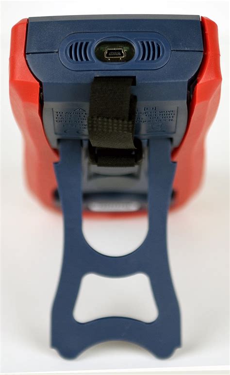 Tekpower Smart Meter TP5000 6000 Counts True RMS India | Ubuy