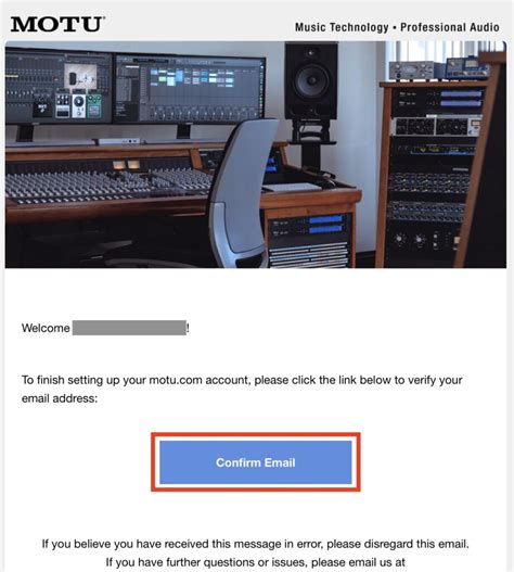 Image result for Performer Lite Recording Program