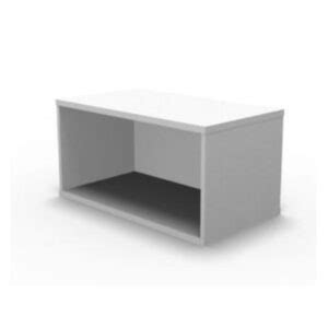 Image result for Open Storage Box