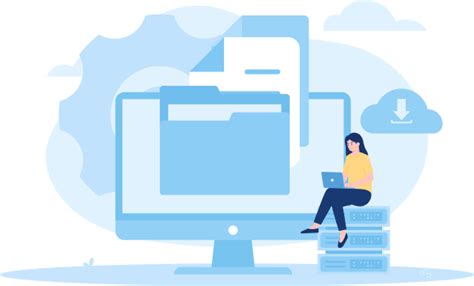 Top GST Reconciliation Software for GSTR 1 & GSTR 2A / 2B / 3B