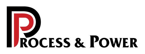 Image result for Power and Process Operations