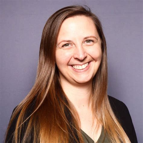 Chunks of concrete fall on Mass. Pike in Prudential Tunnel; authorities ...