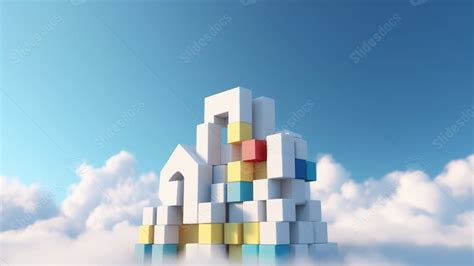 Rezultat imagine pentru Using 123 Blocks