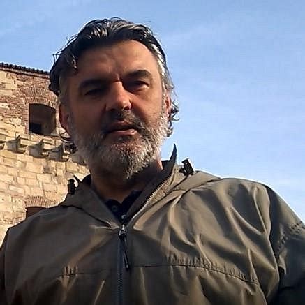 NEDELJKO IVANIS (2025) All You Need to Know BEFORE You Go (with Photos ...