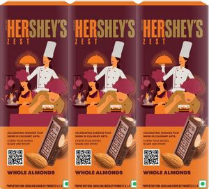 Toblerone Chocolates - Buy Toblerone Chocolates Online at Best Prices ...