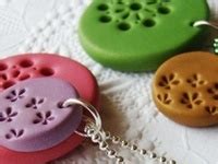 Image result for Fimo Clay Tutorials
