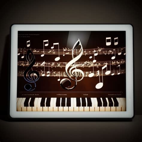 Image result for Piano Apps for Computer Setup Download
