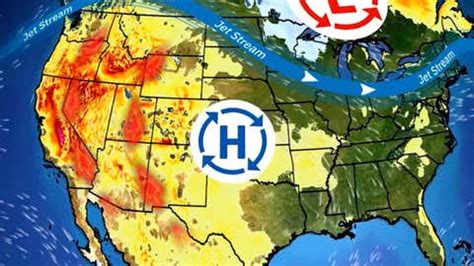 Image result for Cold Weather Weather Channel