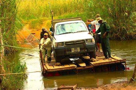 Village People in Zambia 的图像结果