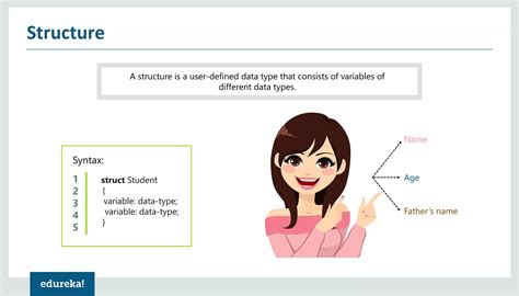 Image result for Rust Programming Tutorial