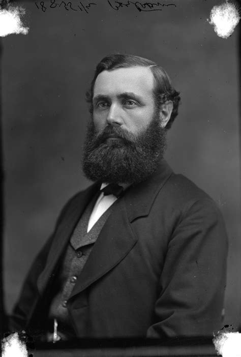 Biography – BERTRAM, JOHN – Volume XIII (1901-1910) – Dictionary of ...